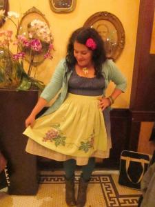 308724_10150389441221958_1893790038_n