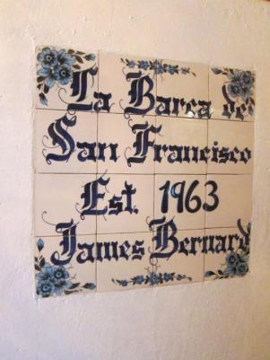 185257_10150258087641958_2527520_n