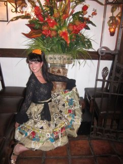 251523_10150258087331958_50005_n