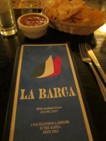 285283_10150258087541958_4681855_n